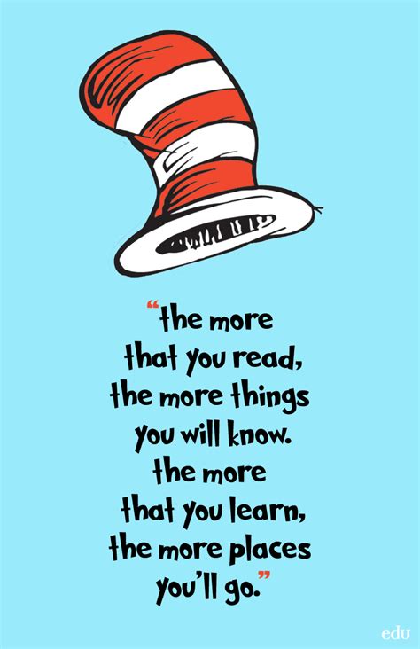 resource   retired dr seuss quotes inspirational quotes