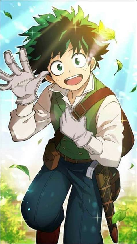 stories  deku boku  hero  hero academia episodes hero