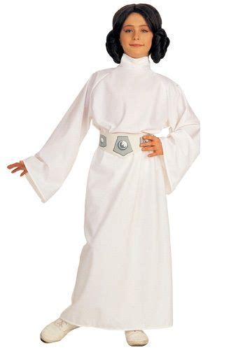 1000 Images About Princess Leia Costume On Pinterest