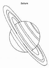 Saturn Saturno Colorat Planse Planetele Planeten Sistemului Mewarnai Pintar Saturnus Anel Ausmalen Copii Gezegenler Coloringstar Universul Kaynak Qdb sketch template