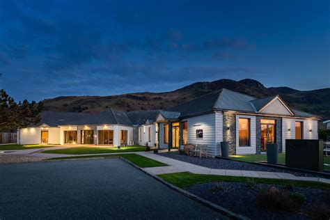 aberconwy resort spa spa manufacturers holiday home