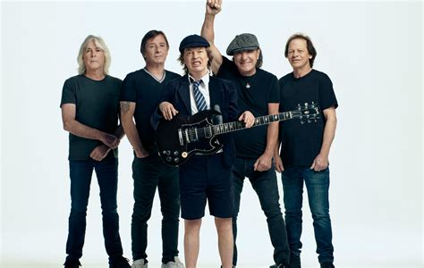 acdc   classic songs    reception    didnt    woke