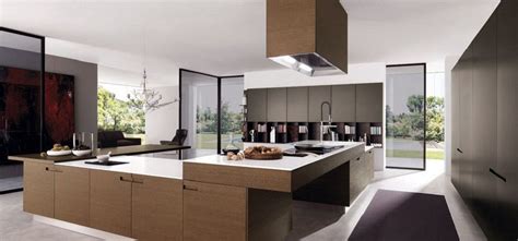 amazing kitchen designs south african interior designers  kitchen designs contemporary