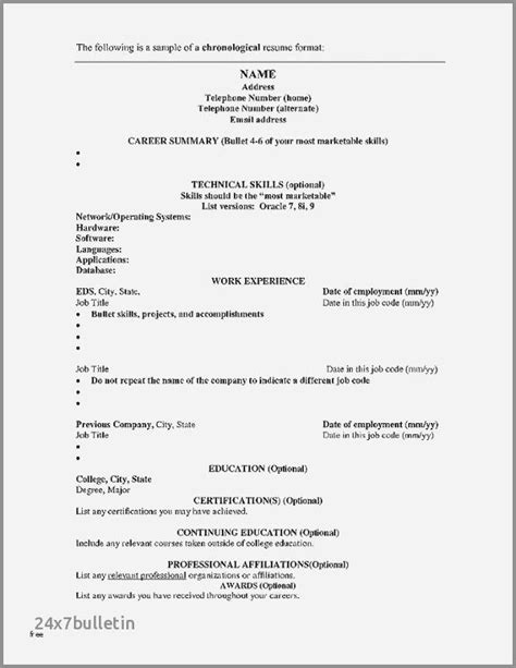 resumes   college degree cover letter templates