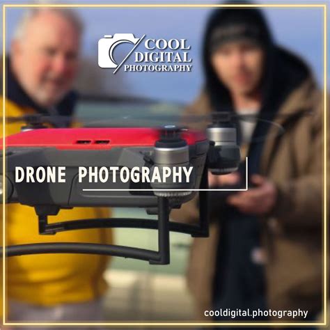 drone photography  drone photography photography photography