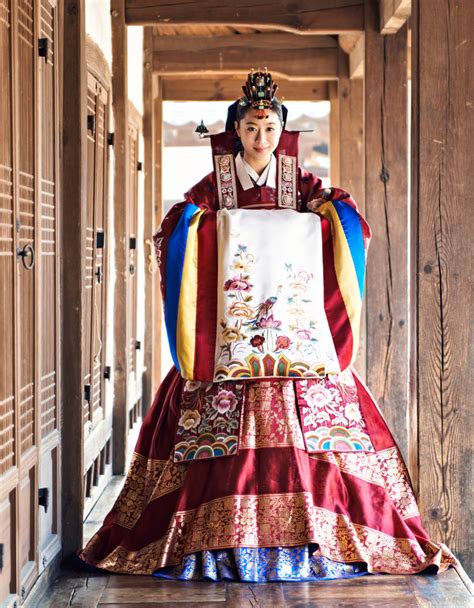 we ship worldwide hanbok dress korean traditional hanbok korean