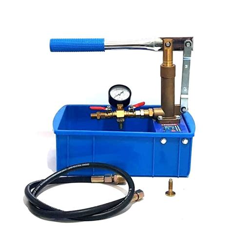 hydrostatic test pumps hydrostatic  tester philippines