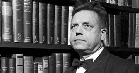 Alfred Kinsey The Story Behind The Father Of The Sexual Revolution