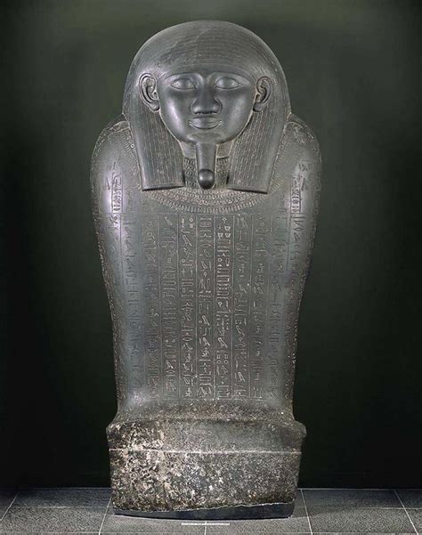 pin on historical egypt kemet civilisation