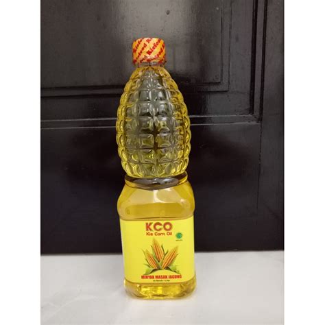 [BUY 1 GET 1] BPOM WELLNESS OMEGA 3 Fish OIL 1000mg 75 x 2