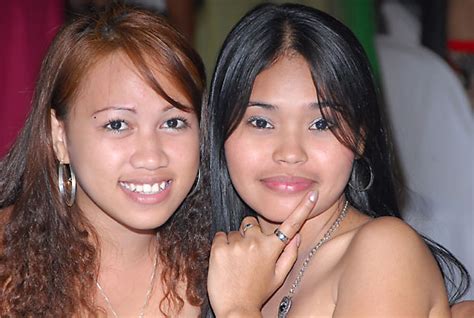 filipina 100 free filipino women dating app for singles to meet philippine women filipina