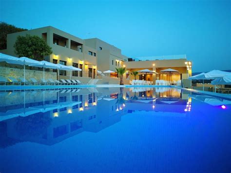 rimondi grand resort spa rethymno greece expedia resort spa