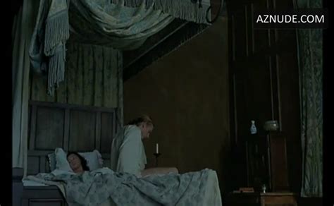 Guillaume Depardieu Penis Straight Scene In All The Mornings Of The