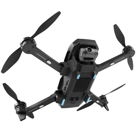 drones drone  ultra