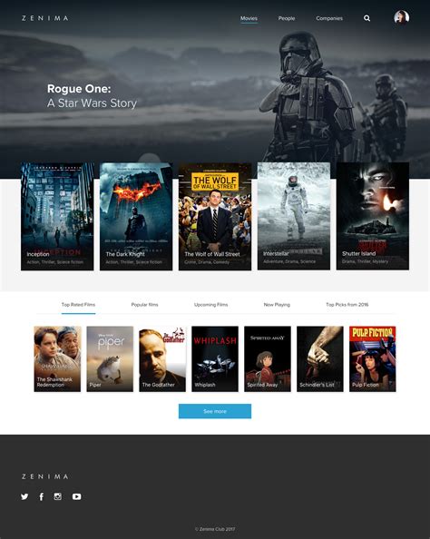 home   sites movies  website