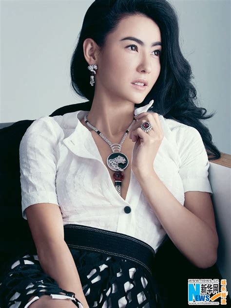 pin by infoseekchina on chinese entertainment news film music books chinese actress fashion