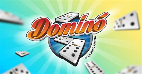 domino  juego de domino gratis casual arena