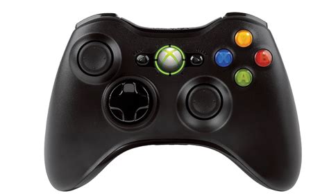 microsoft xbox  controller steamworks documentation