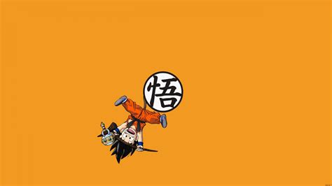 Wallpaper Illustration Anime Logo Cartoon Dragon