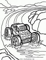 Monster Coloring Pages Derby Truck Mutt Grave Digger Demolition Colouring Locker Drawing Color Getdrawings Comments Printable Getcolorings Car Jam Rally sketch template