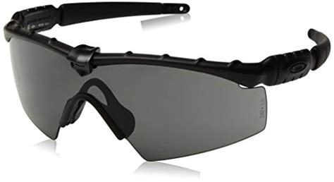 oakley industrial m frame 2 0 sunglasses in black for men lyst