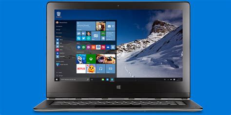 windows  price  india revealed  microsoft techshout