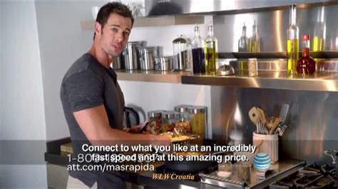 william levy willylevy29 atandt fainting commercial youtube