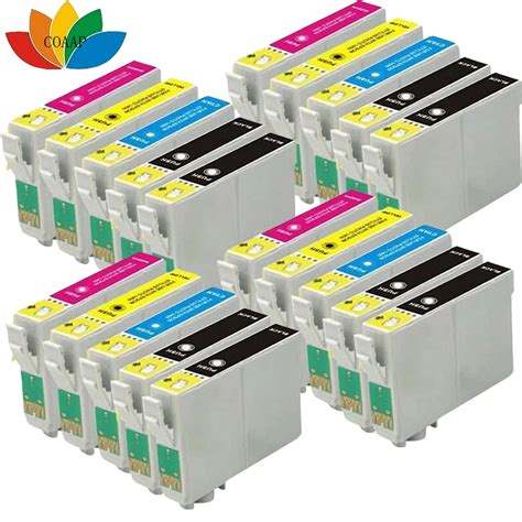 compatible      ink cartridge  epson xp  xp wh xp  xp