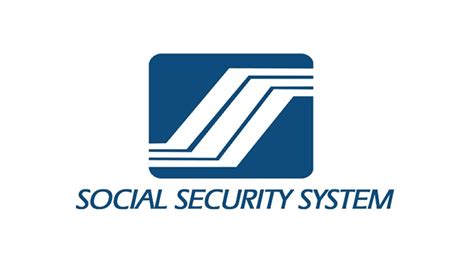 sss announced additional consequence  employers  properly