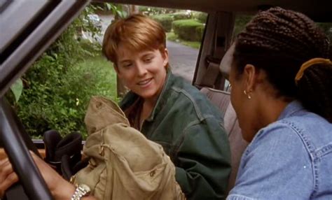 The Film Rules Lesbian Romance Rules The Incredibly True Adventure