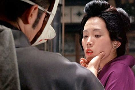8 Film Jepang Dengan Adegan Ranjang Terbanyak Nomor 4 Paling Vulgar