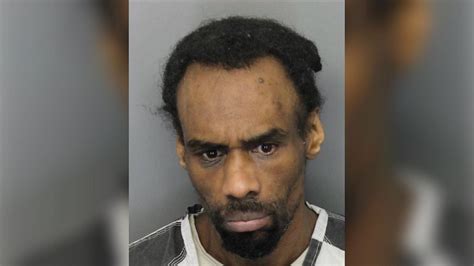 half naked sex offender arrested breaking into home