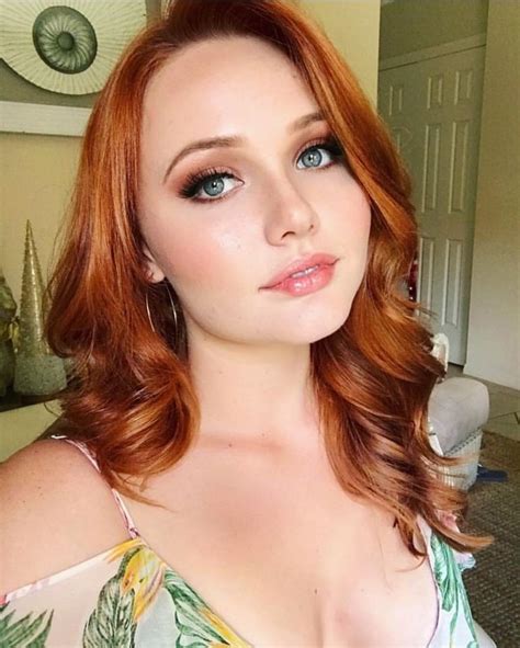pin on redheads are sexy by definition