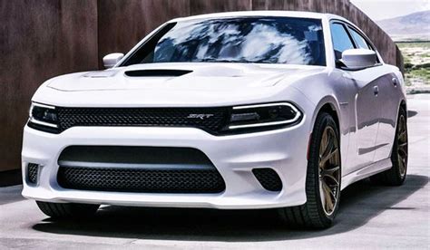 new dodge charger 2022