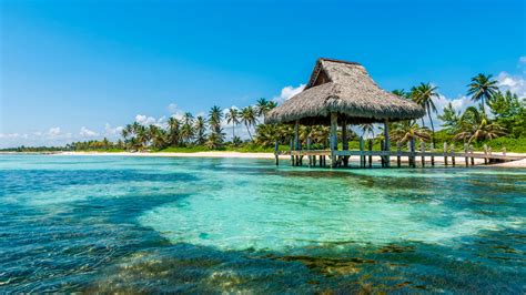 las  mejores playas del mundo segun los viajeros expertos gq mexico  latinoamerica