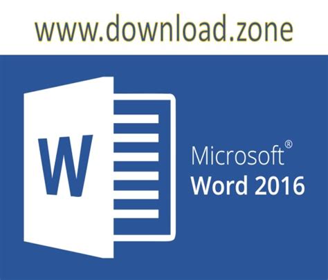 microsoft word   worlds  text editor  windows pc