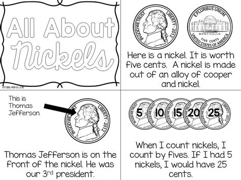 money centers  worksheets  counting money  word problems