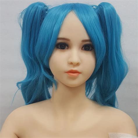 Buy Sydoll4 Japanese Girl Oral Sex Silicone Sex Dolls