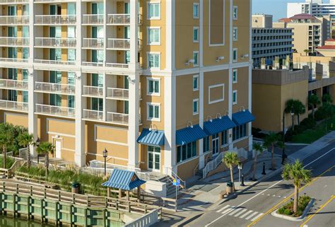 resort photos and myrtle beach pictures westgate myrtle beach