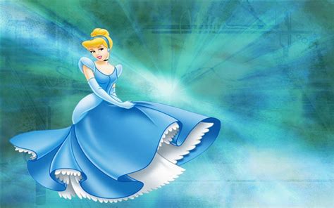 Cinderella Wallpaper For Phone Cartoons Wallpapers 1024×768 Pics Of