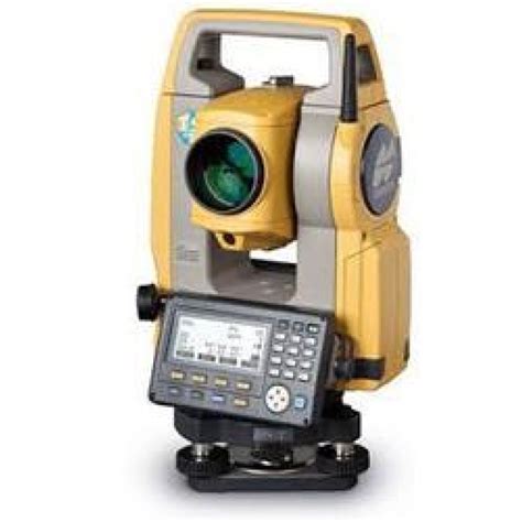 buy total station  price  lab equipment