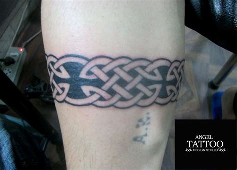 Armband Tattoos Forearm Band Tattoos Wrist Band Tattoos Arm Band