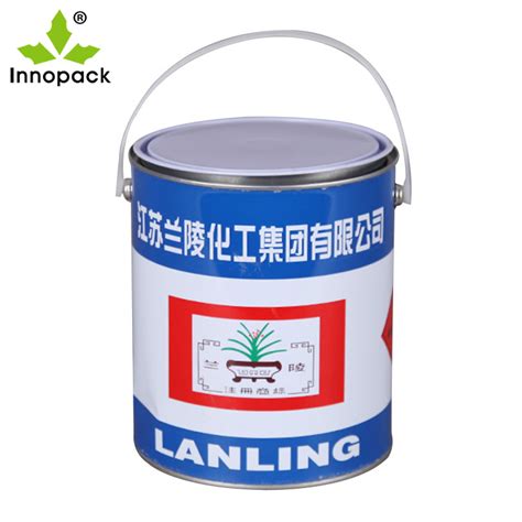 paint  dimensions ml   gallon   plain tin