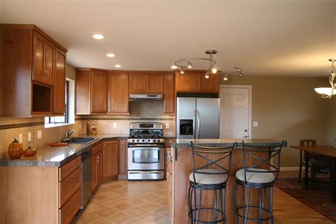 add    home  upscale kitchen remodeling