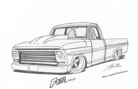 truck coloring pages truck art cars coloring pages