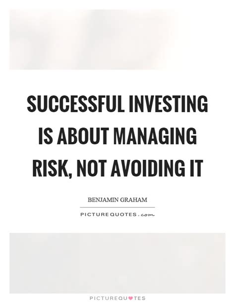 investing quotes investing sayings investing picture quotes