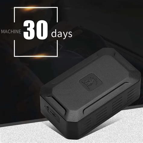 buy personal micro gps tracker mini tracking device children kids locator