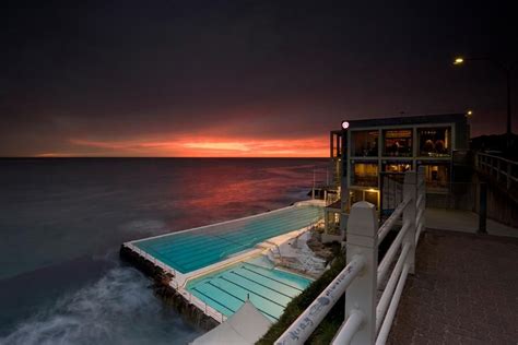 photography website builder house   sea luxury life