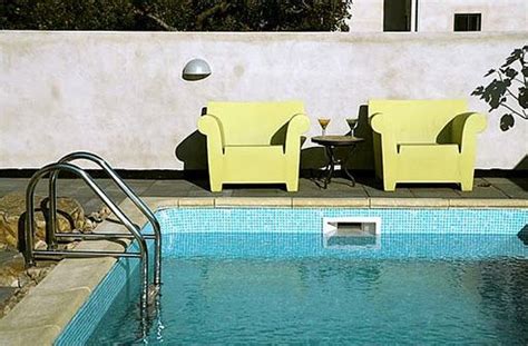 Pool Chairs Pool Chairs Poolside Swimming Pools Pleaser Outdoor
