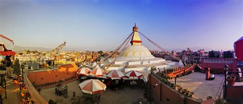 filenepal kathmandu bodhnath panoramajpg